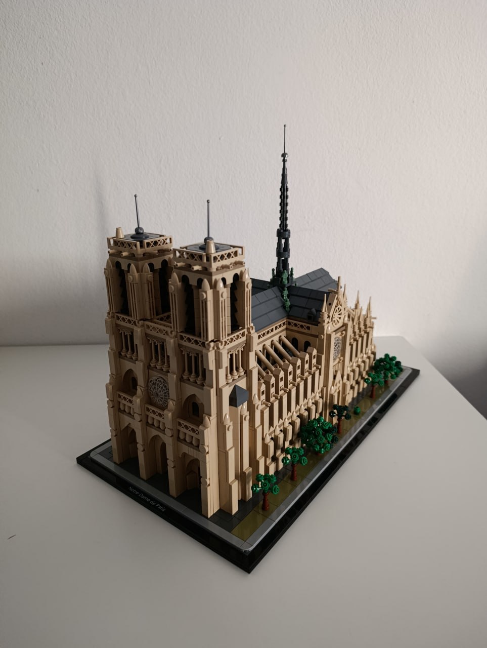 Наборы Лего 1