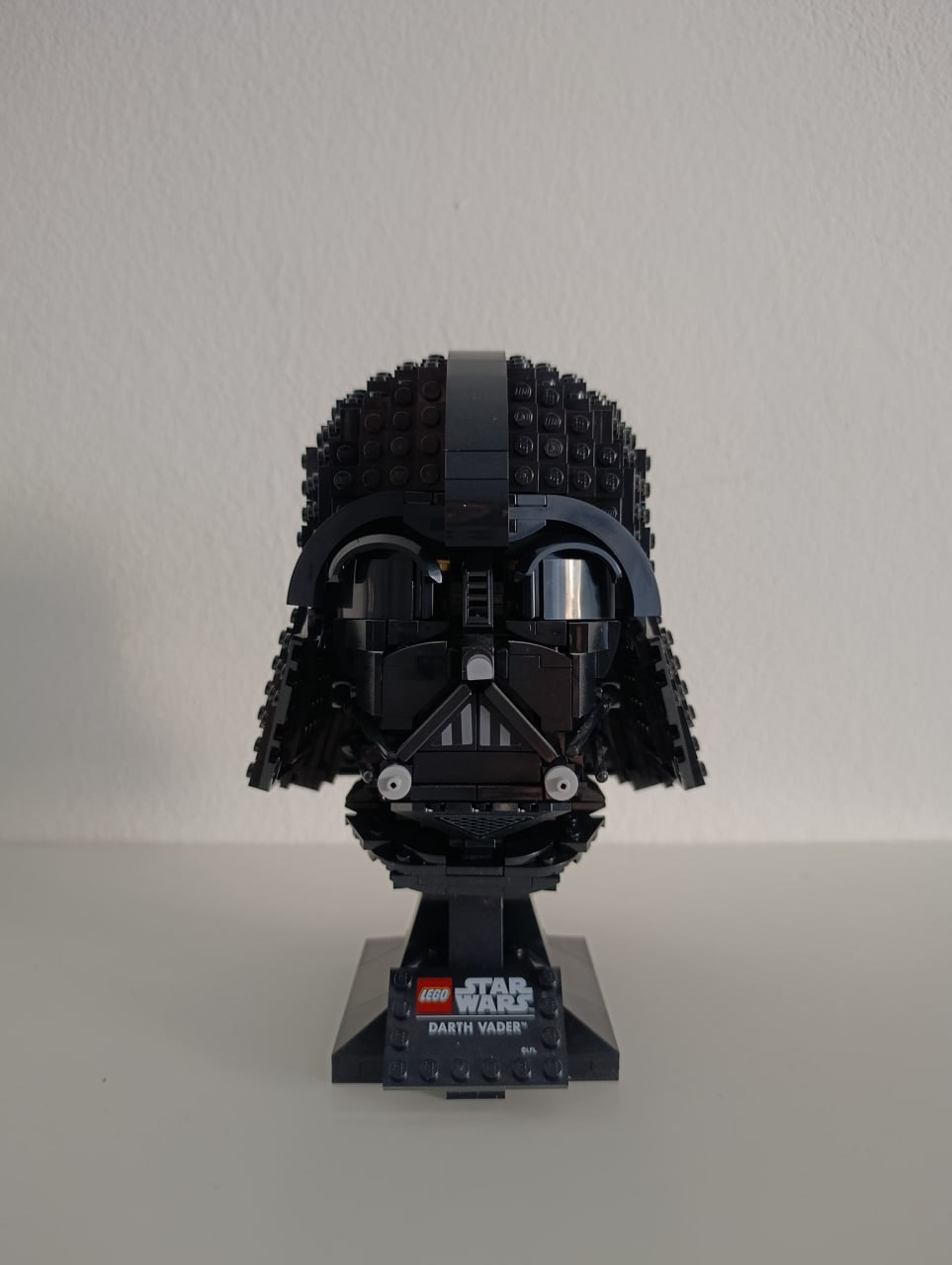 Наборы Лего 2