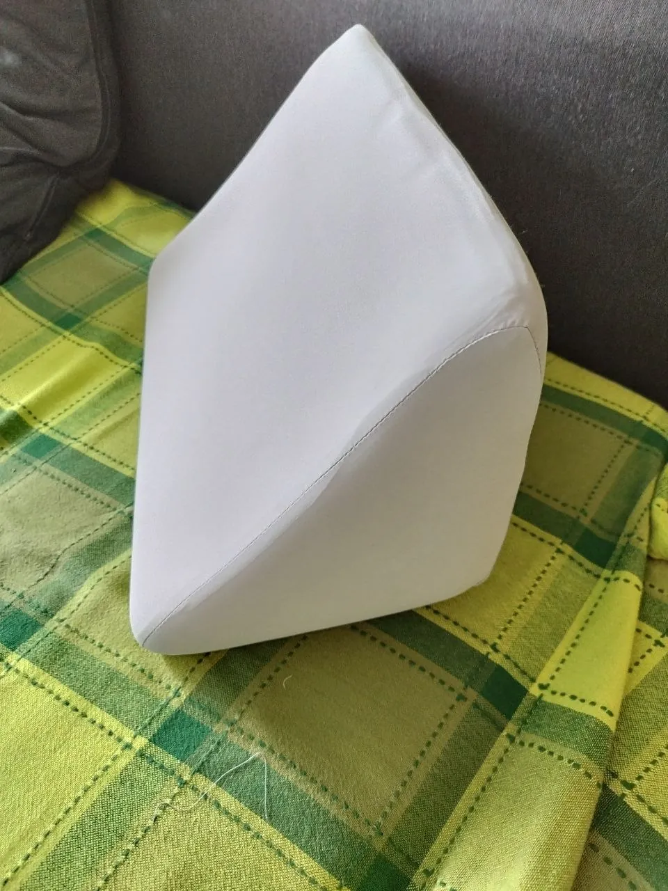 Миниатюра 5