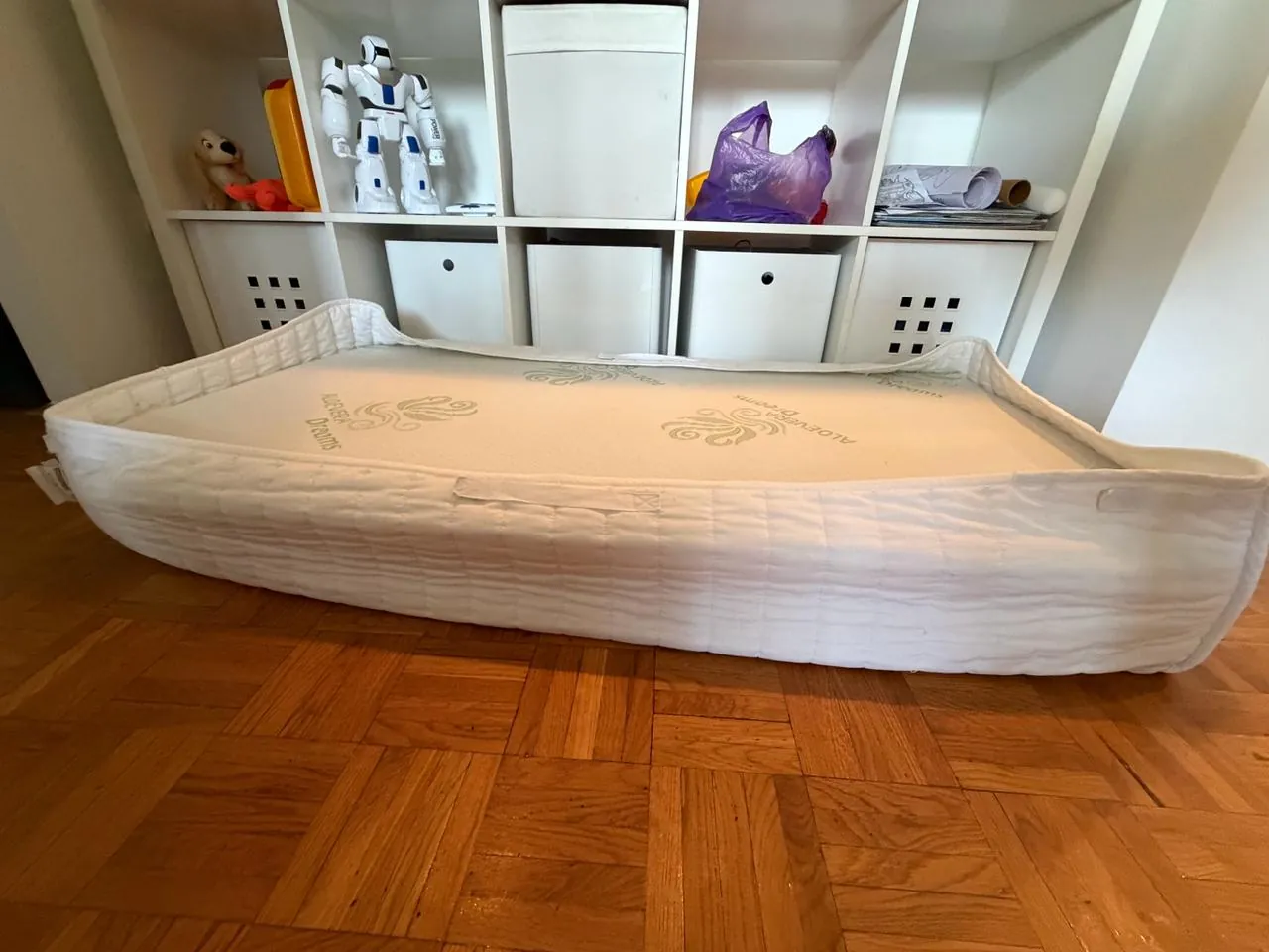 Миниатюра 2
