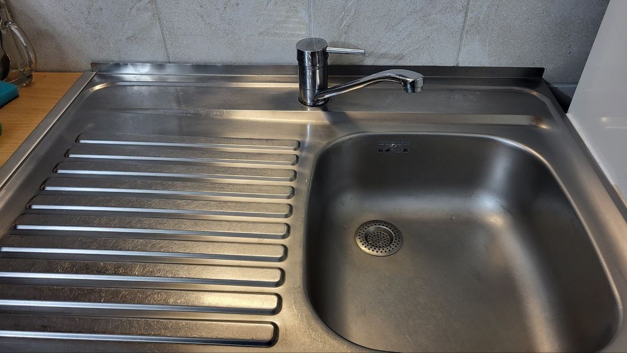 Домашний мастер 5