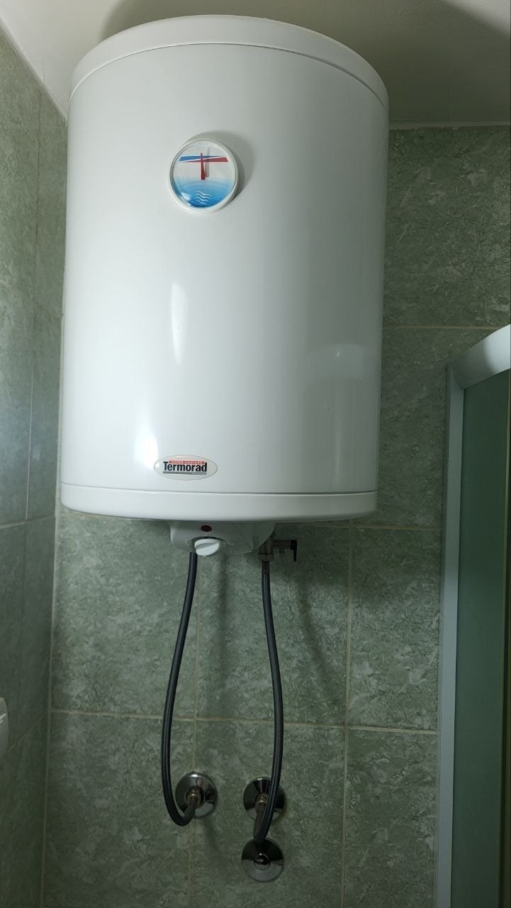 Домашний мастер 10