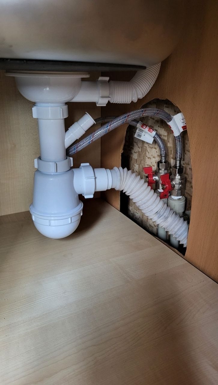 Домашний мастер 3