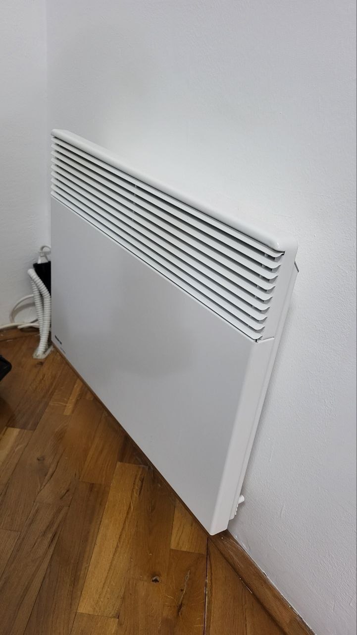 Домашний мастер 8