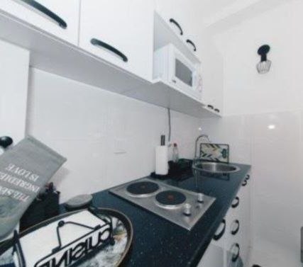 Домашний мастер 1