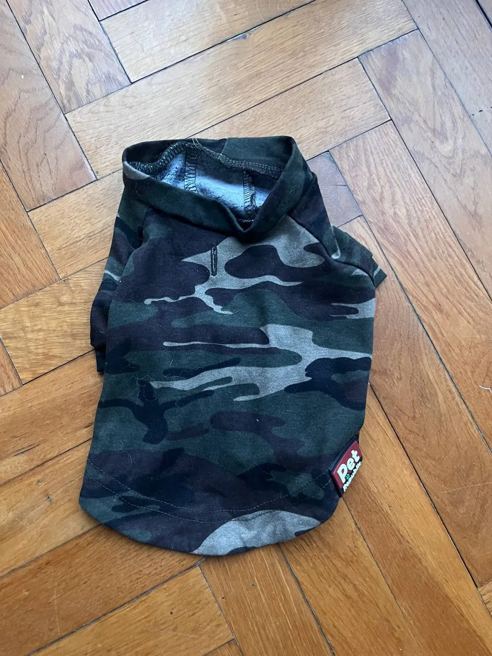 Миниатюра 6