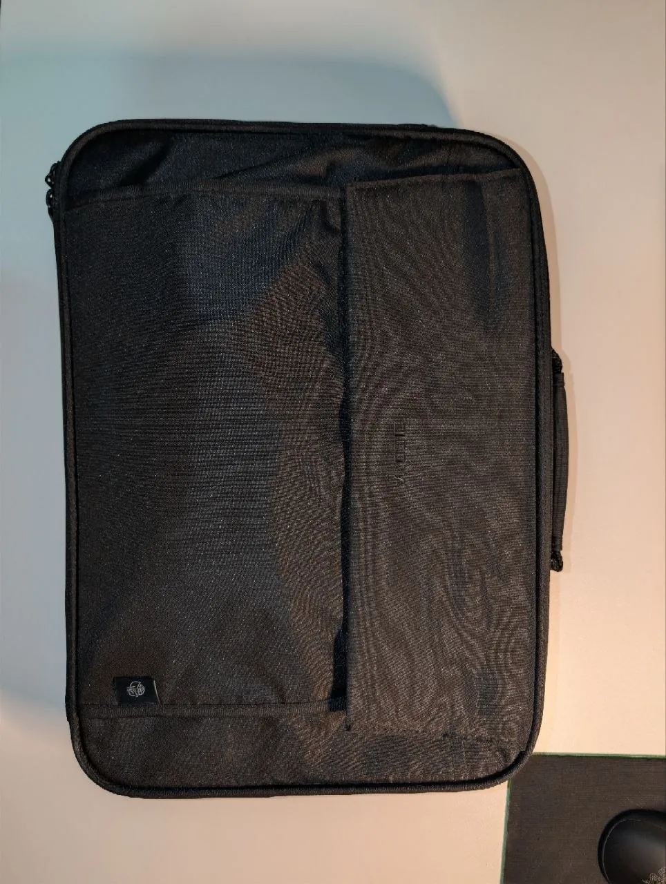 Ноутбук Lenovo Legion 5 15ACH6 игровой 4