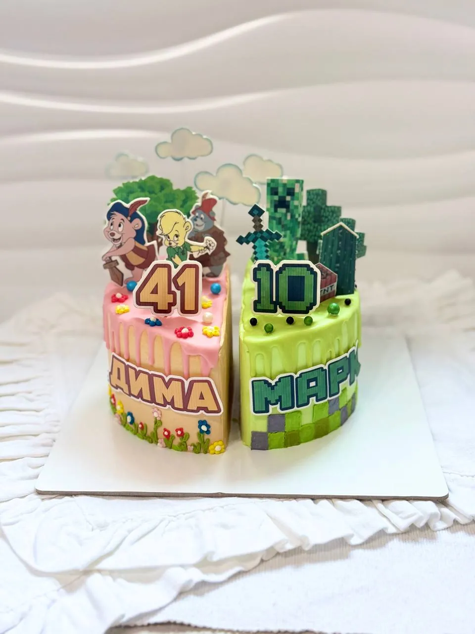 Миниатюра 3