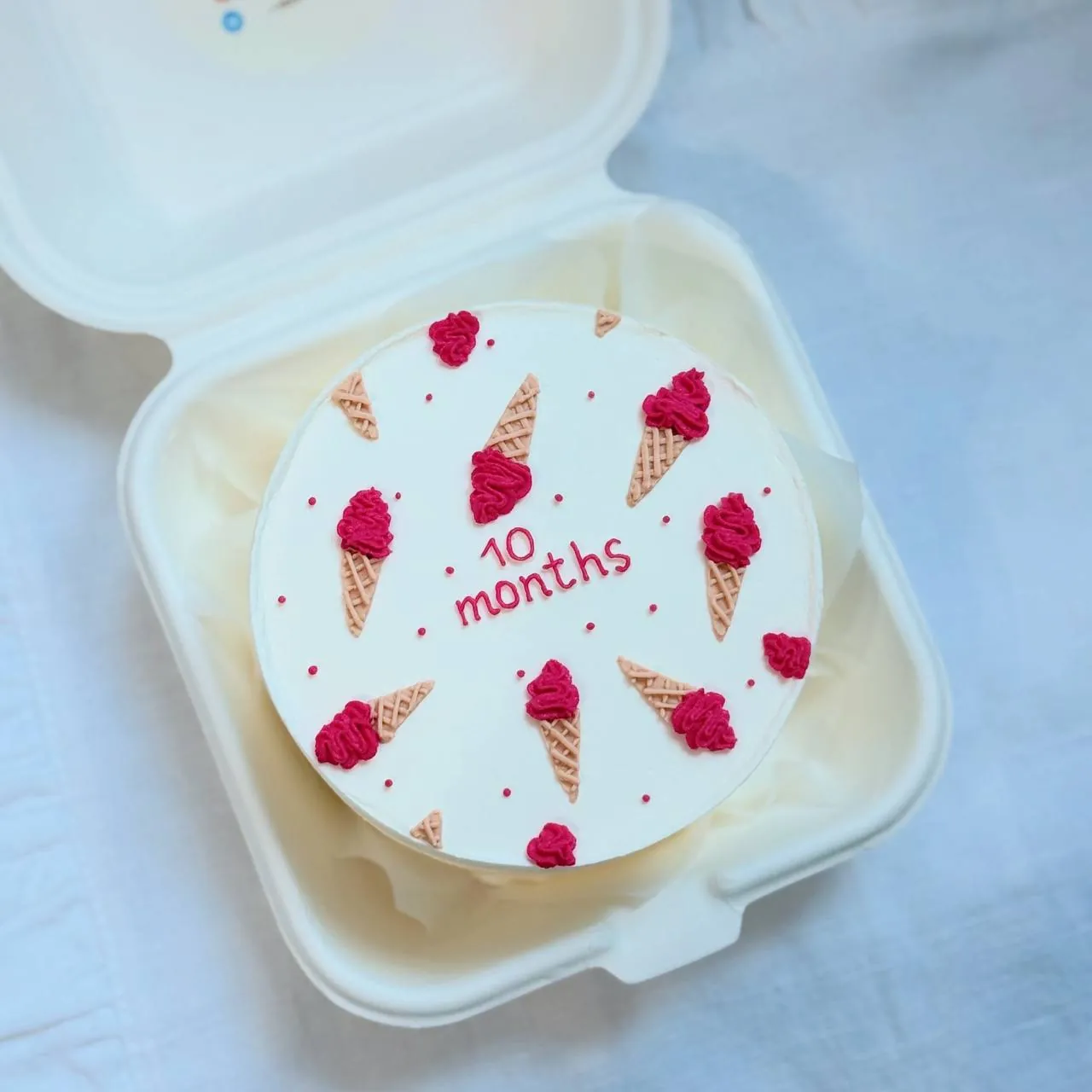 Миниатюра 8