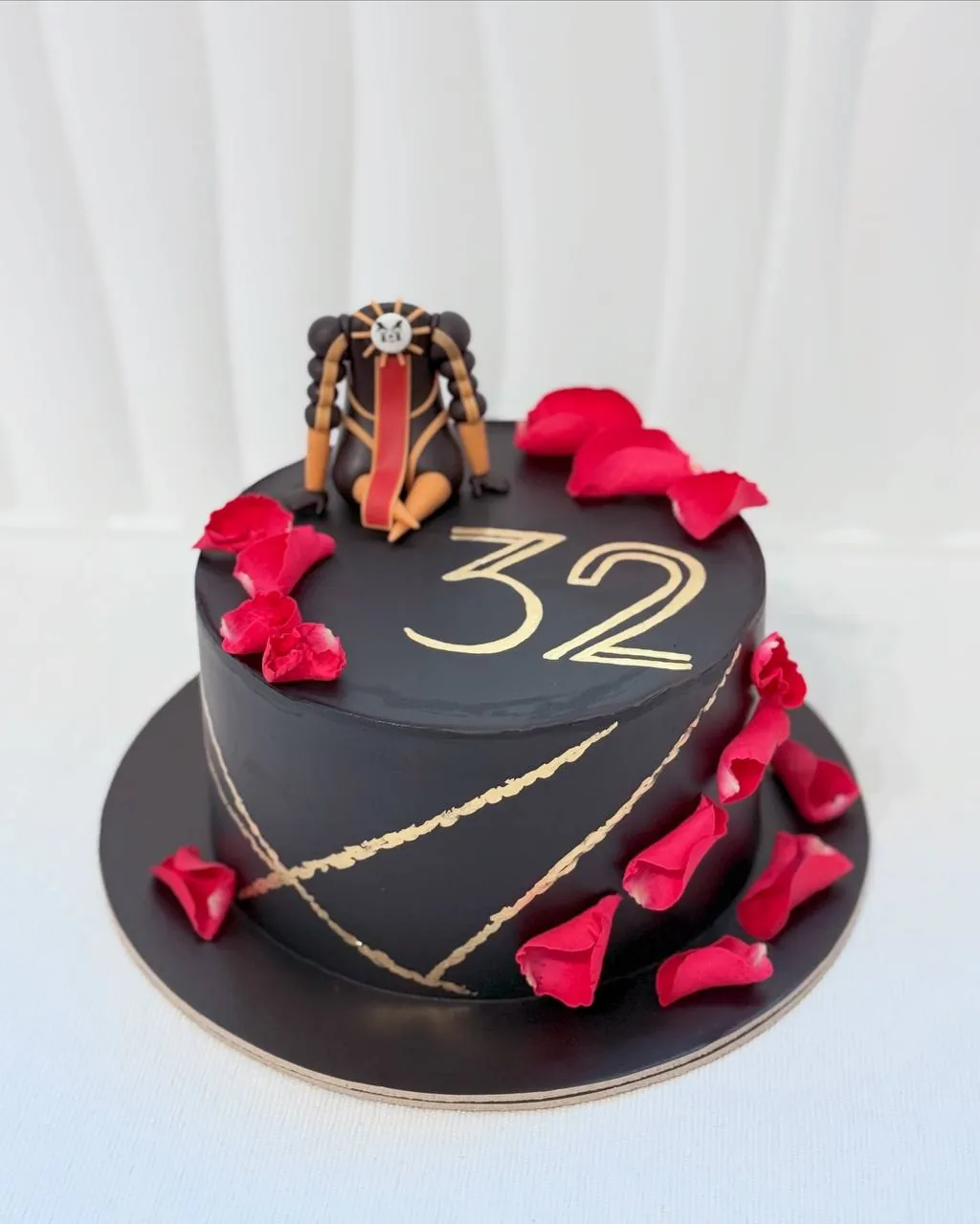 Миниатюра 6