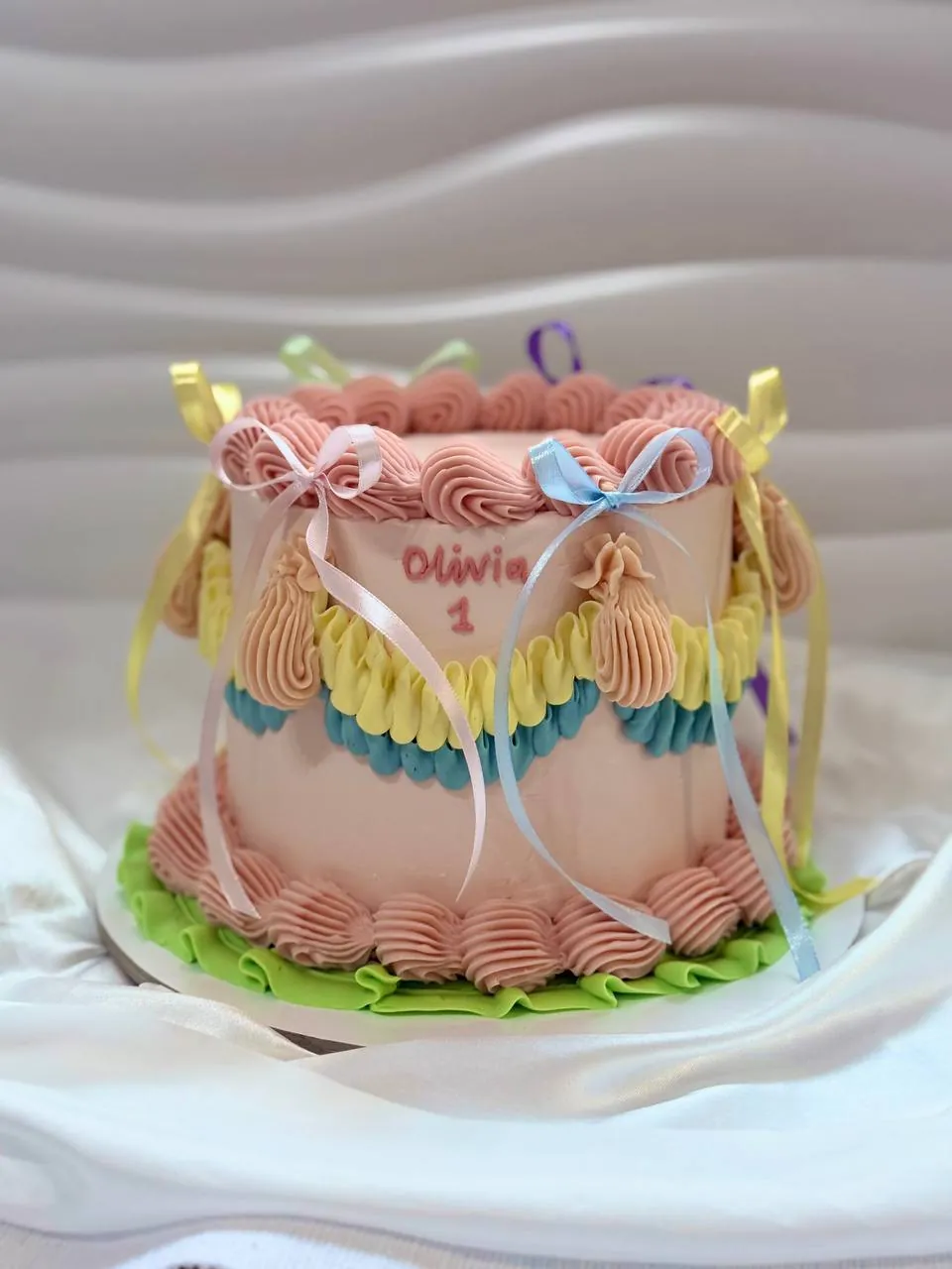 Миниатюра 5
