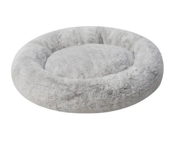 Лежанка для питомца IKEA до 10 кг 1