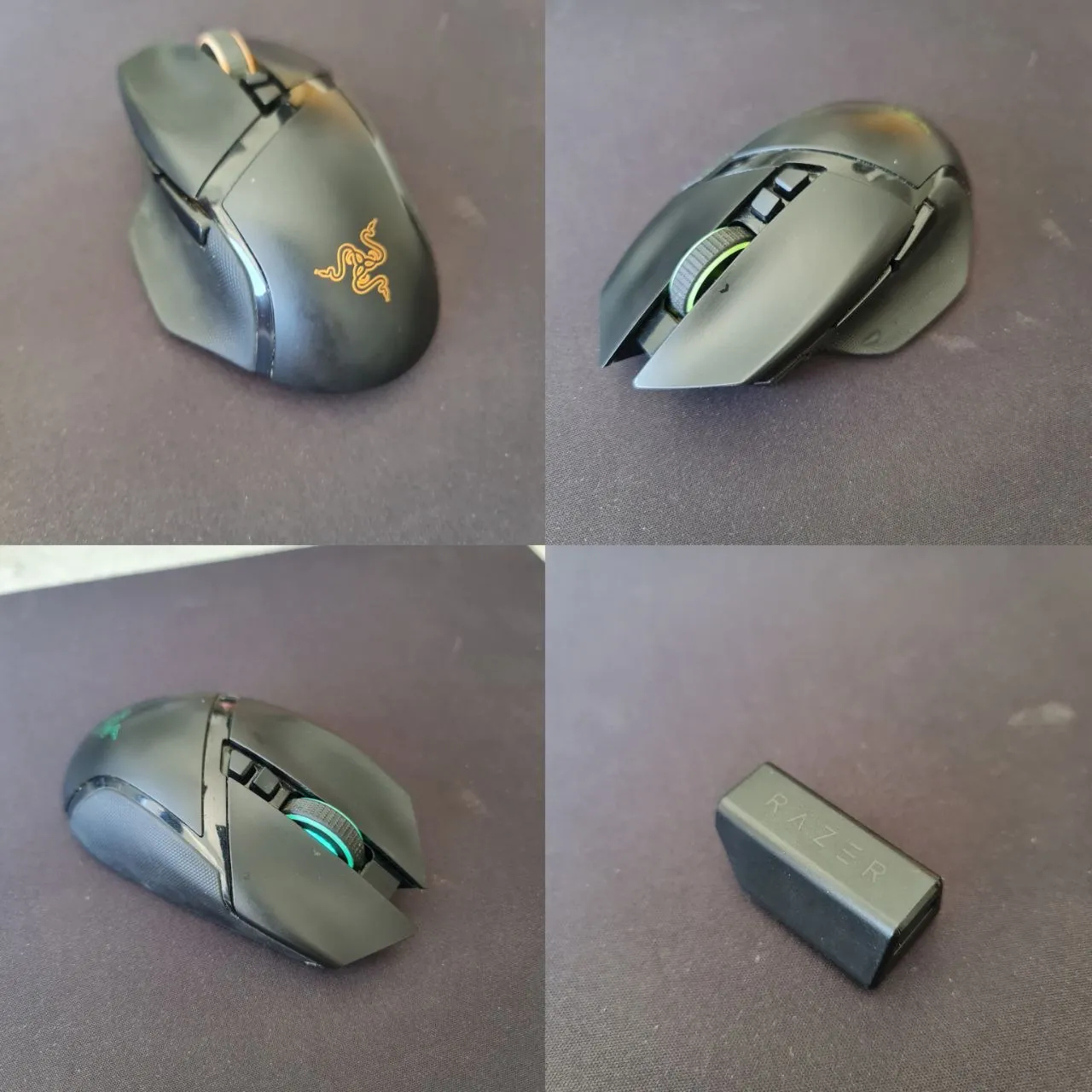 Миниатюра 1