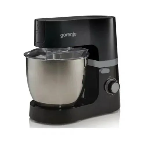 Планетарный миксер GORENJE MMC 1500 PS 1