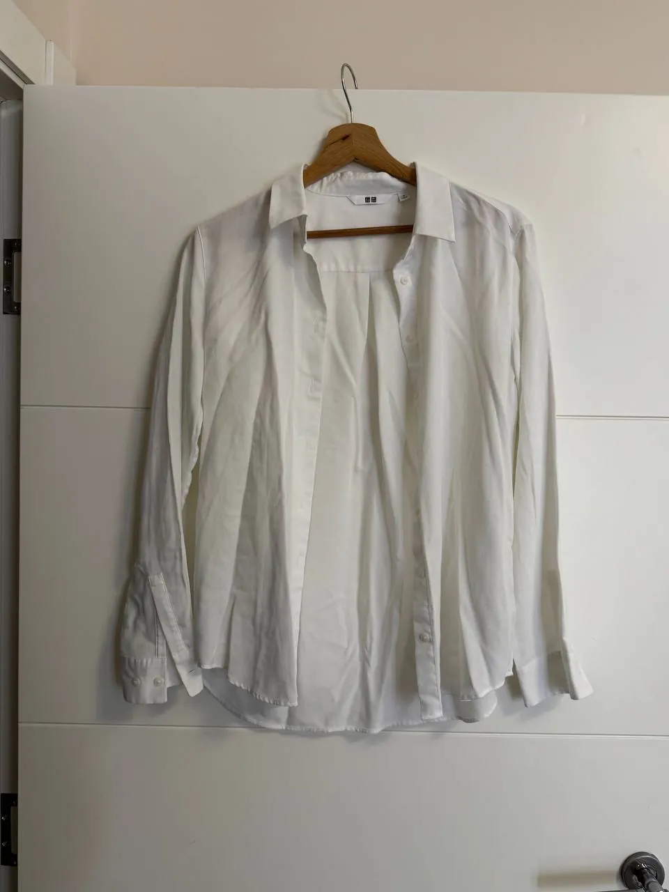 Женская одежда Stradivarius H&M UNIQLO Levi's Нови-Сад 6
