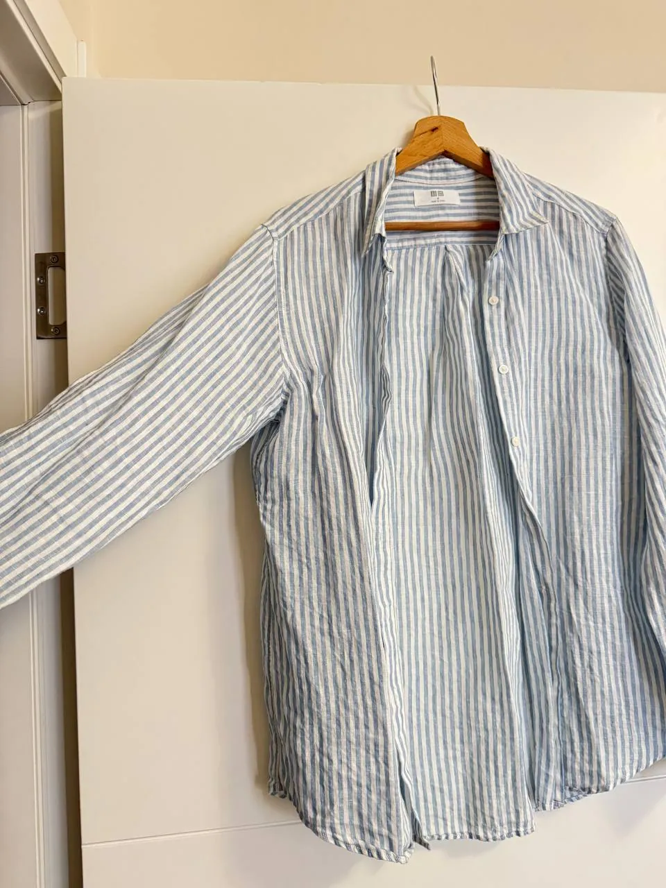 Женская одежда Stradivarius H&M UNIQLO Levi's Нови-Сад 5