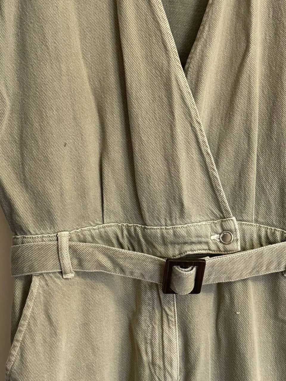 Женская одежда Stradivarius H&M UNIQLO Levi's Нови-Сад 10