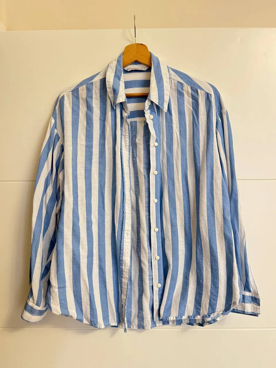 Женская одежда Stradivarius H&M UNIQLO Levi's Нови-Сад 1