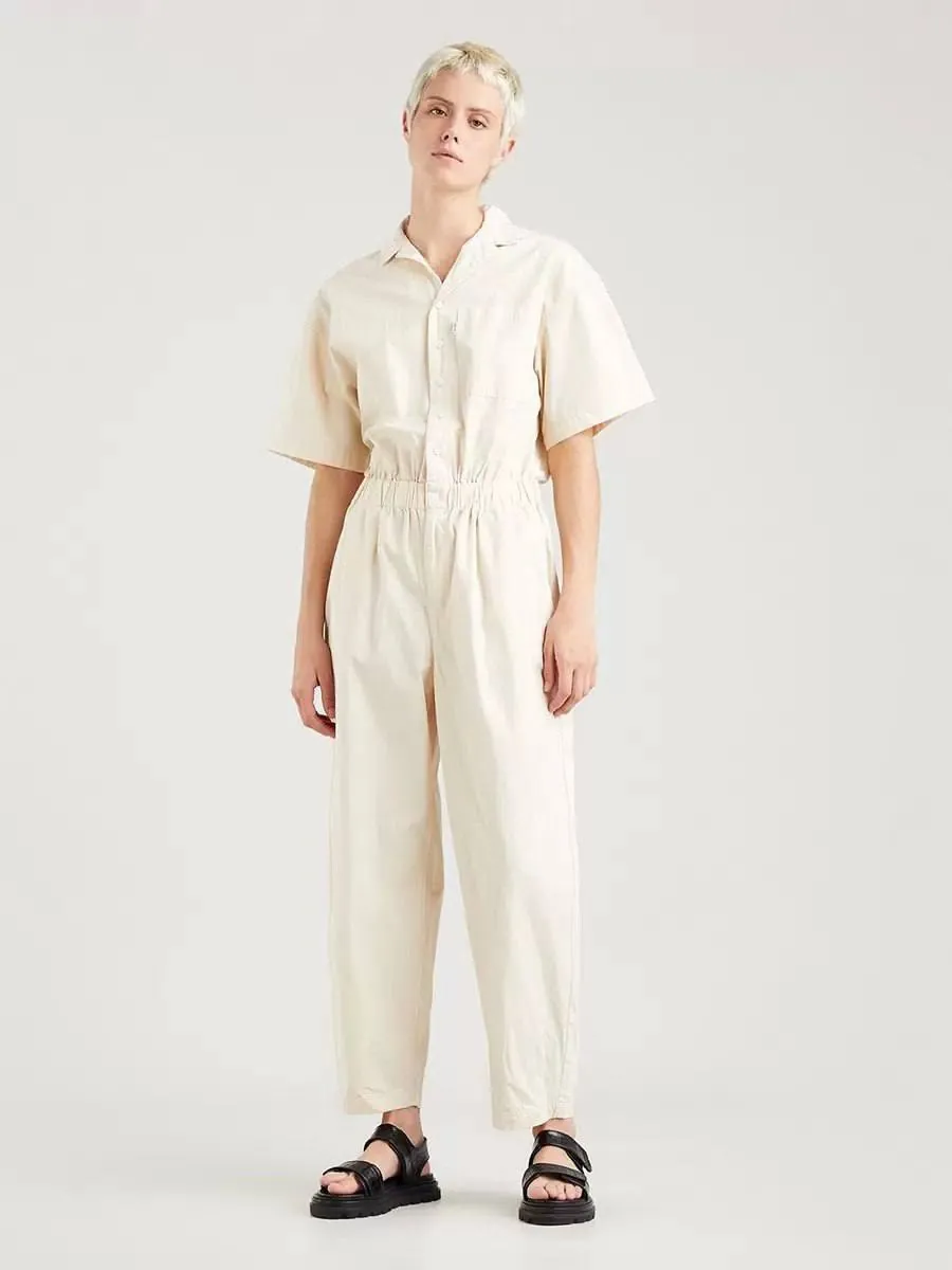 Женская одежда Stradivarius H&M UNIQLO Levi's Нови-Сад 8