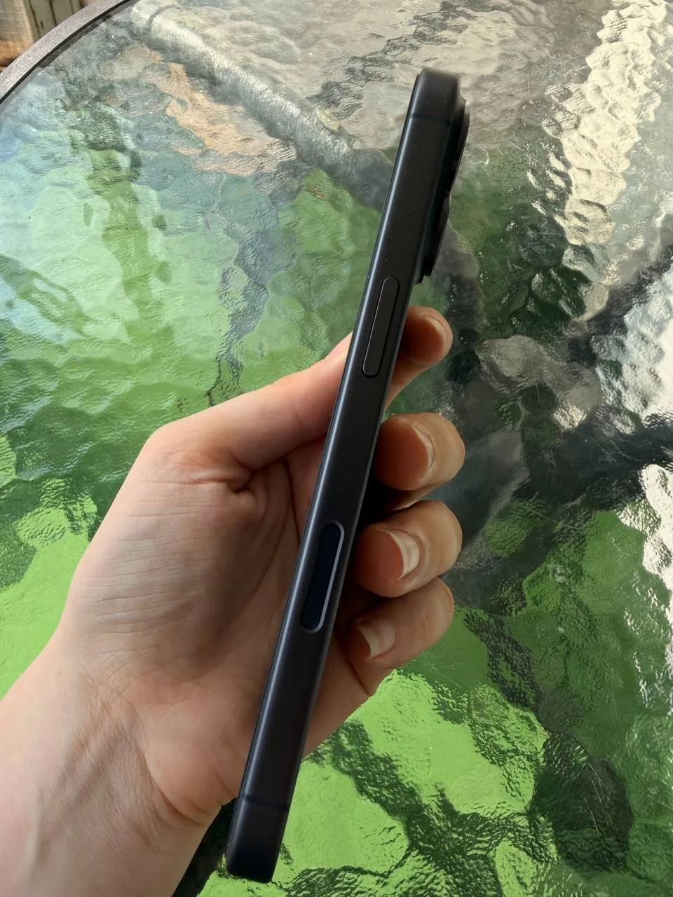 iPhone 17 новый 820 EUR Белград 5
