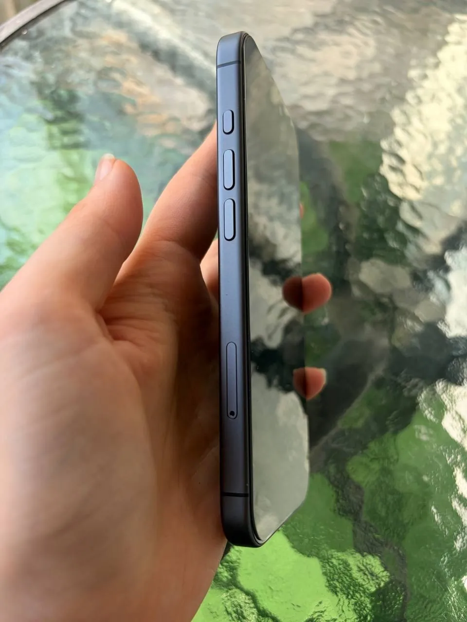 iPhone 17 новый 820 EUR Белград 4