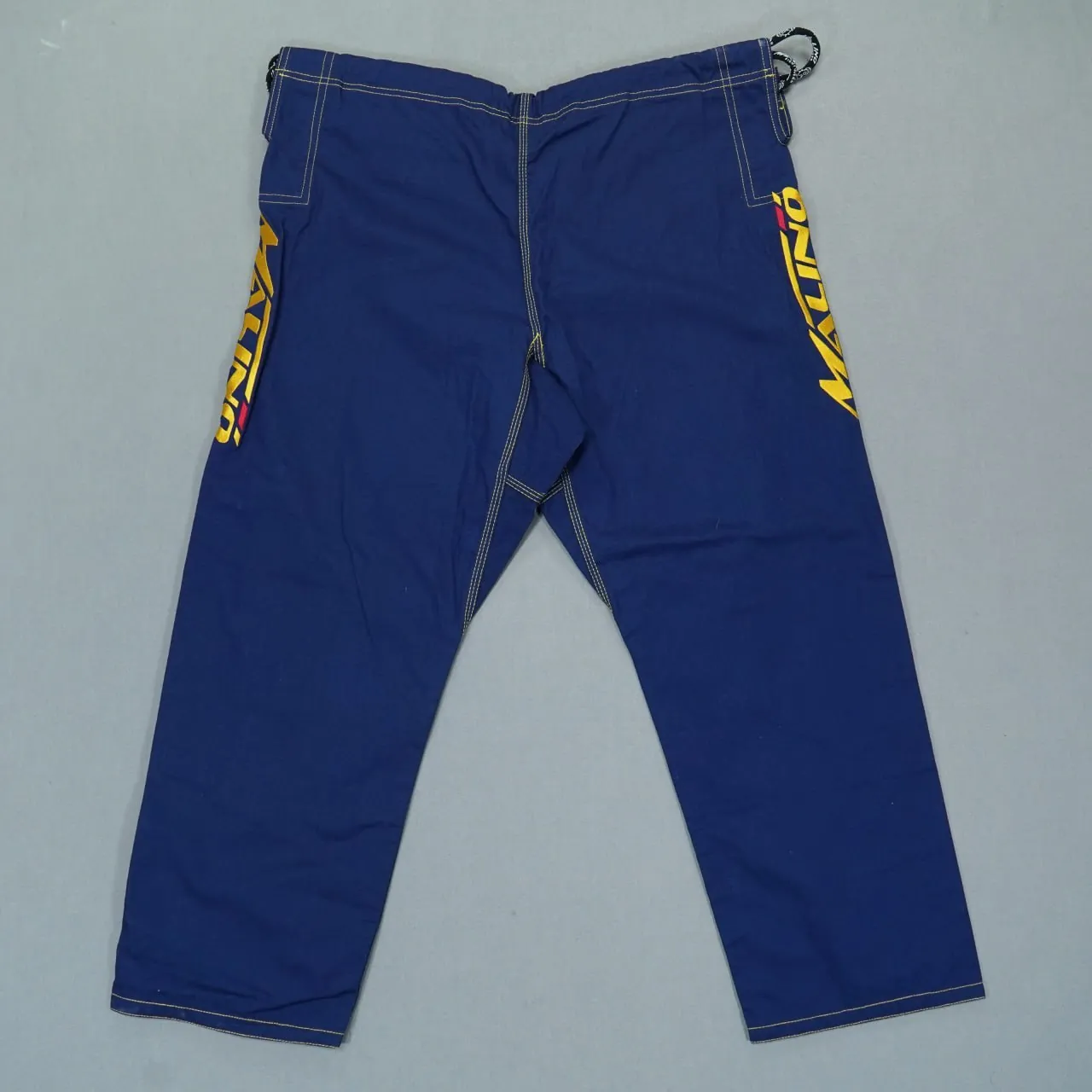 Кеды и одежда мужская Converse Adidas Wrangler Нови-Сад 6