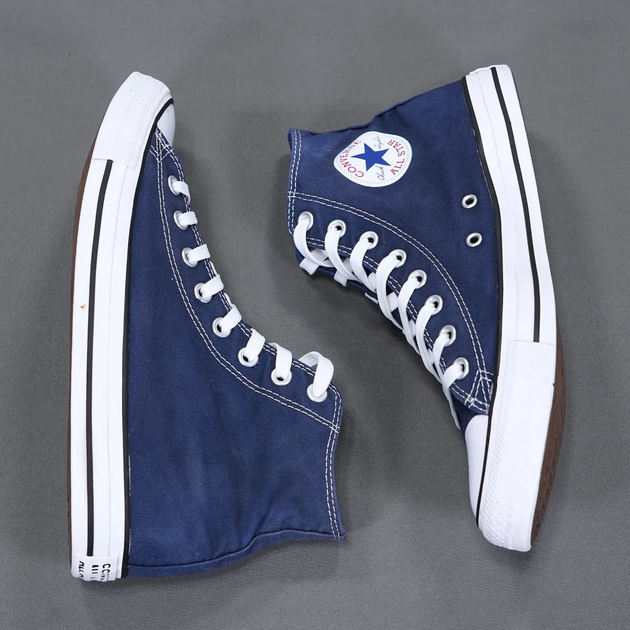 Кеды и одежда мужская Converse Adidas Wrangler Нови-Сад 2