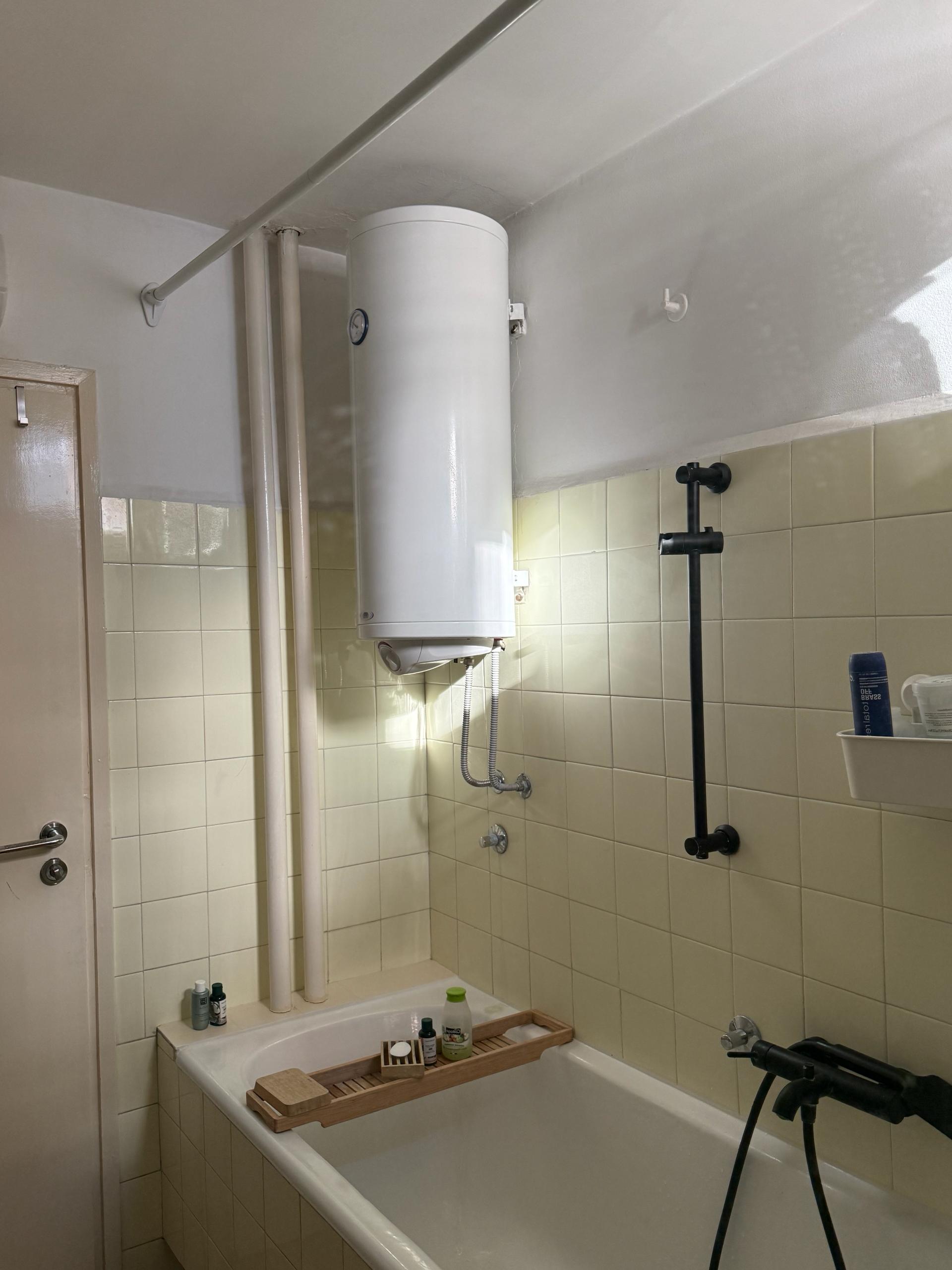 Аренда квартиры 3 комнаты 6