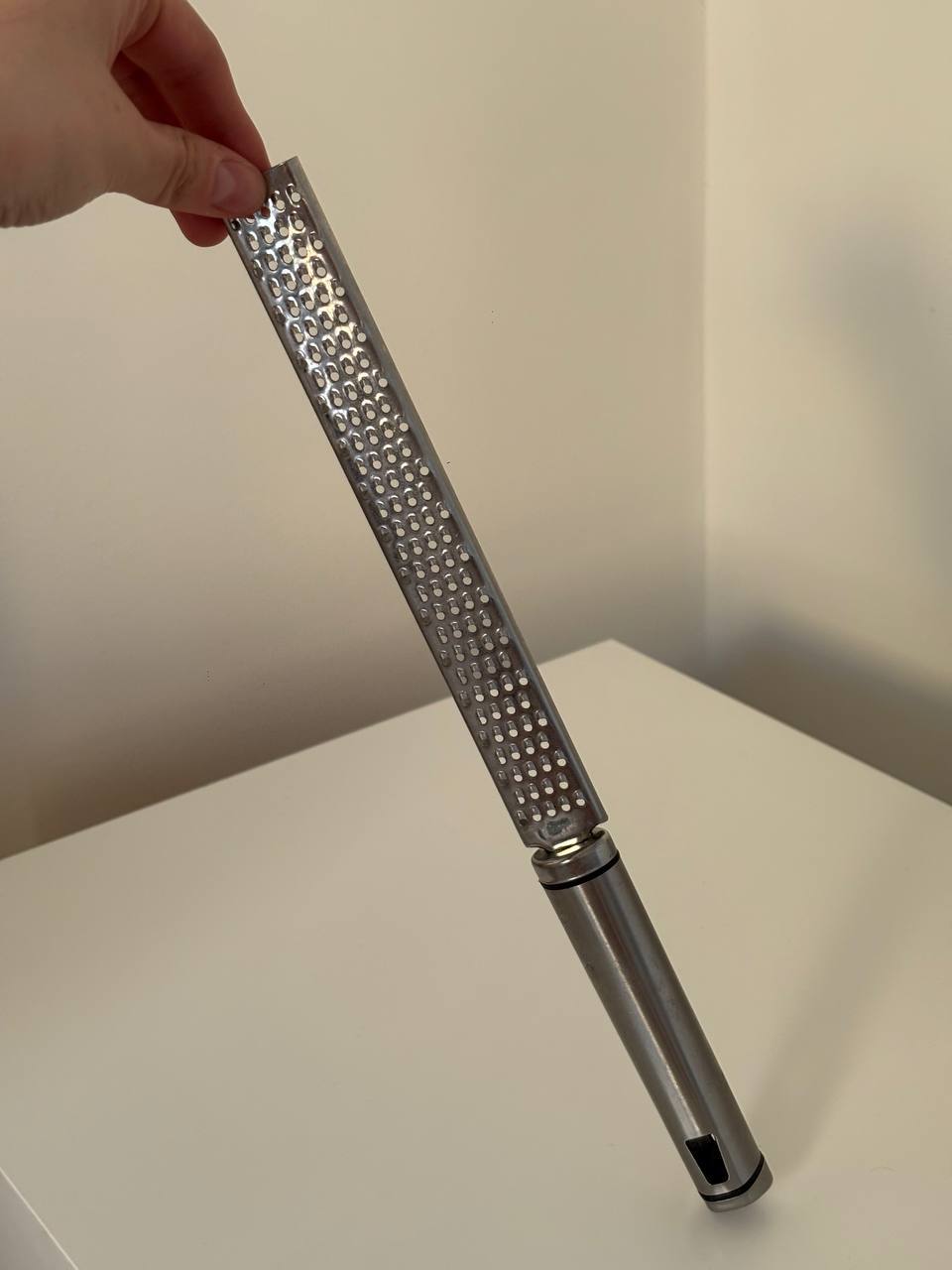 Подставка под благовония MÆGEN 3