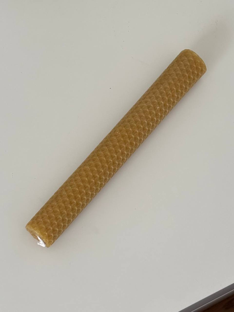 Подставка под благовония MÆGEN 4