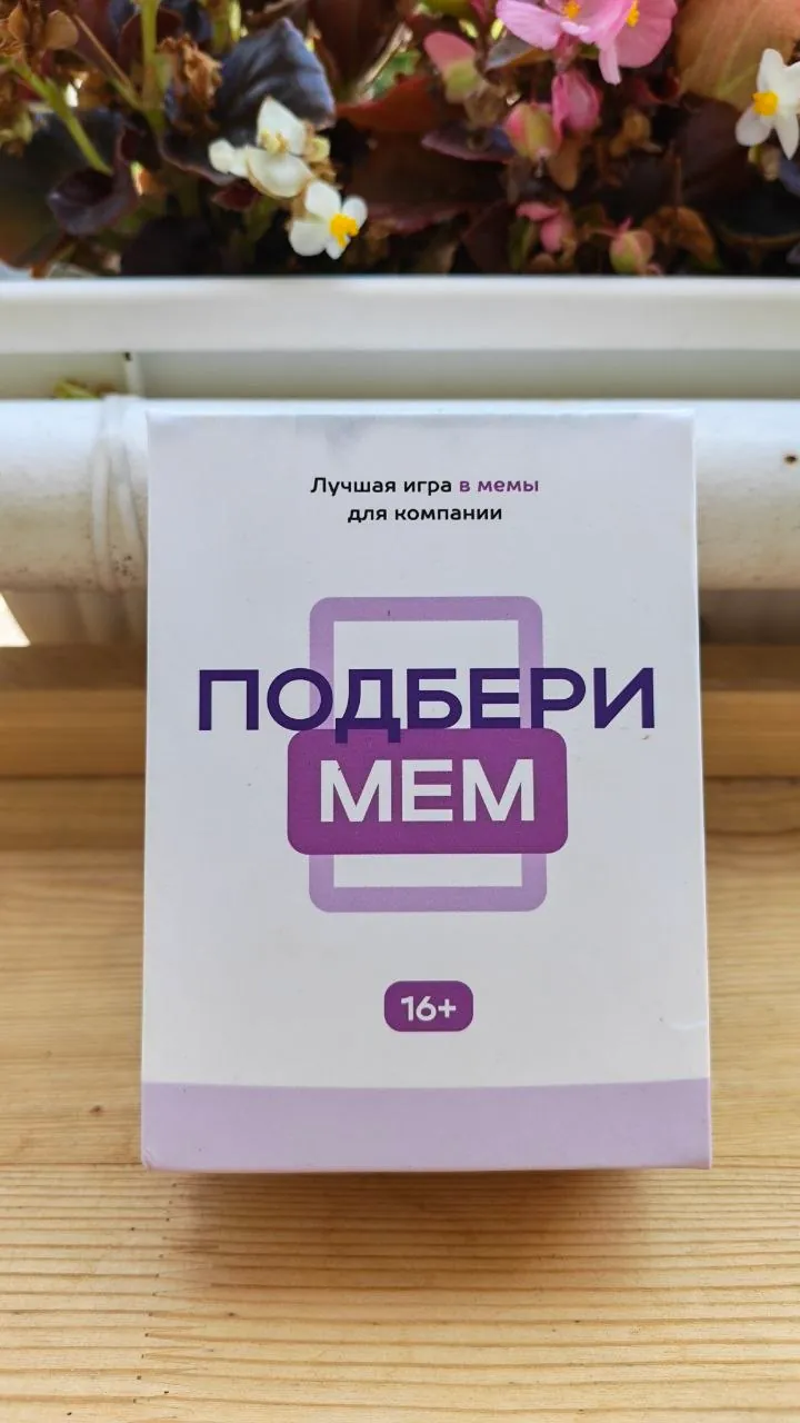Миниатюра 1