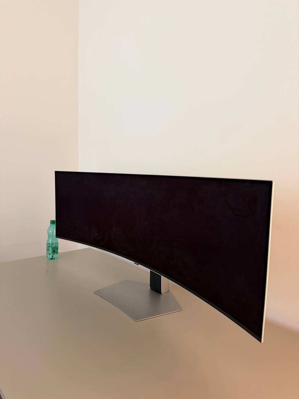 Monitor Samsung 49'' Odyssey G9 3