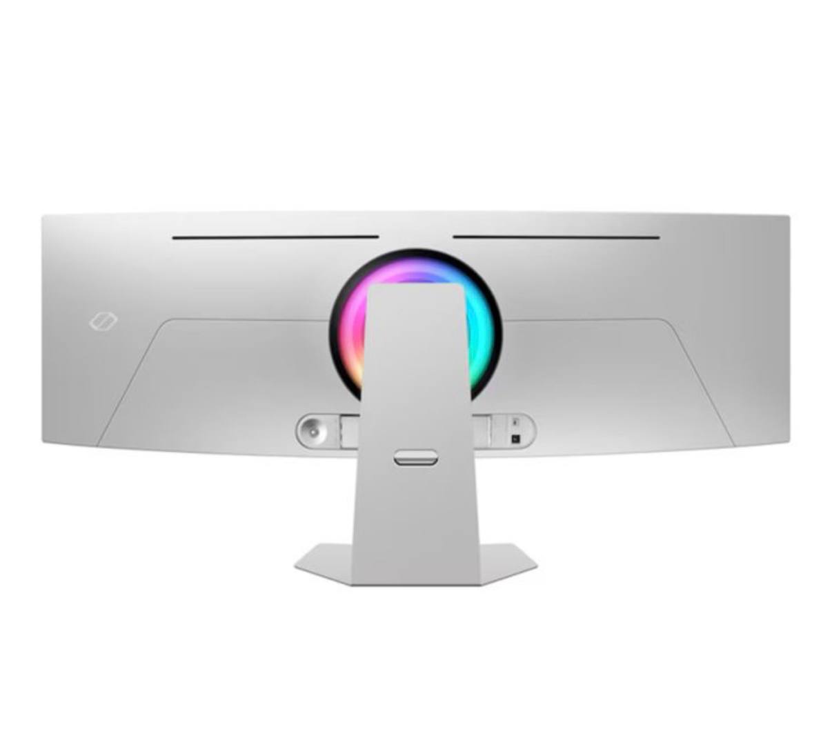 Monitor Samsung 49'' Odyssey G9 2