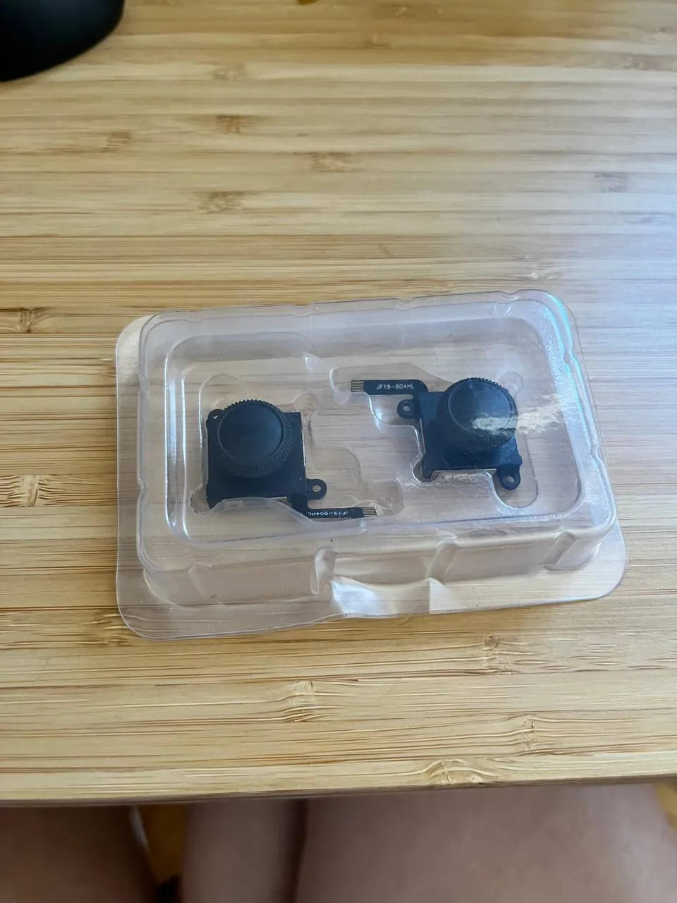 Nintendo Switch OLED с играми картридж 2