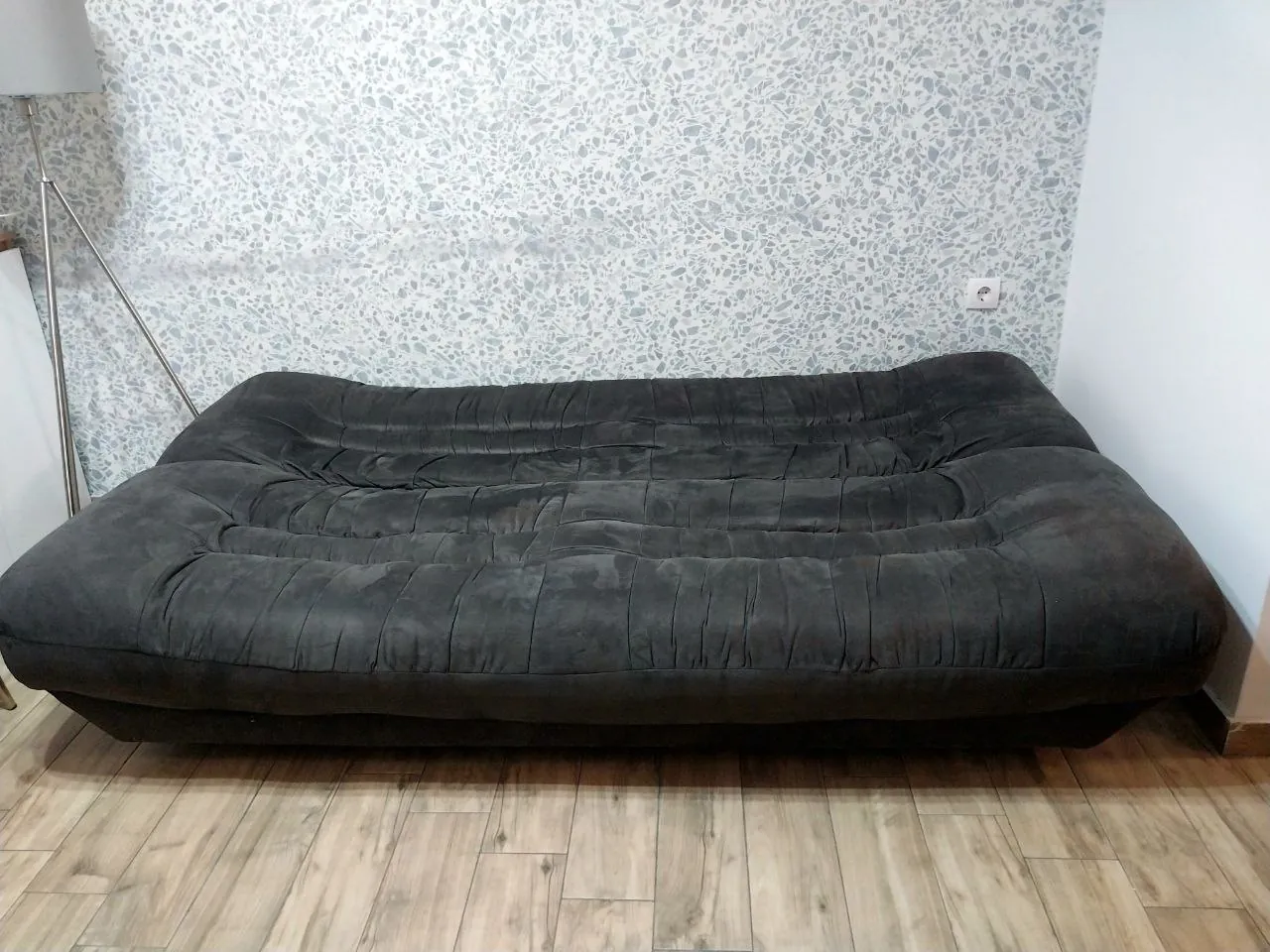 Миниатюра 2