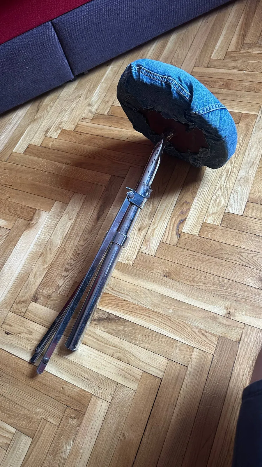 Миниатюра 3