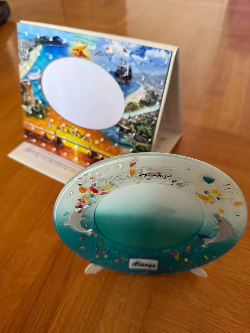 Фоторамки даром Грбавица Нови-Сад 2
