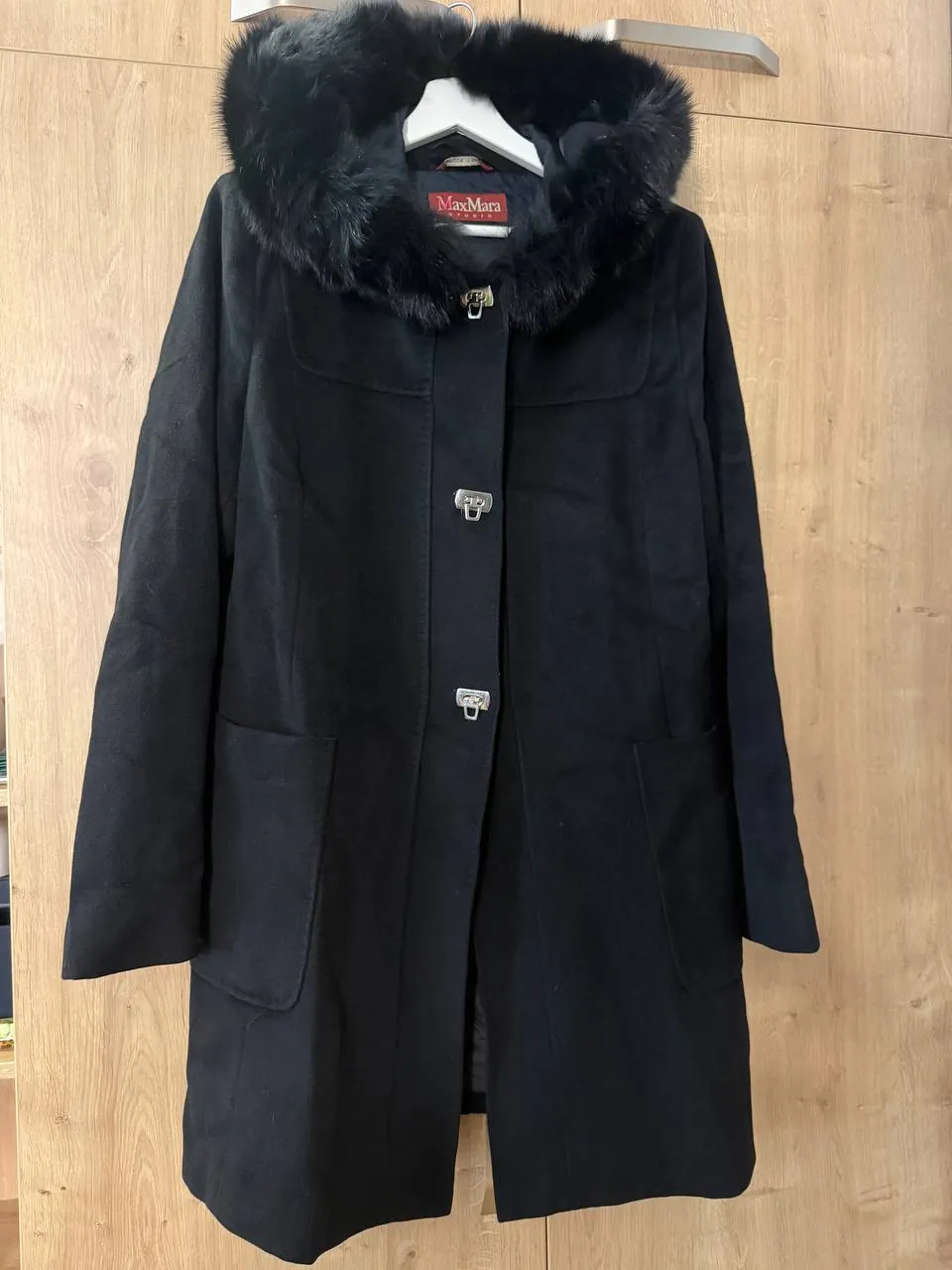 Миниатюра 2