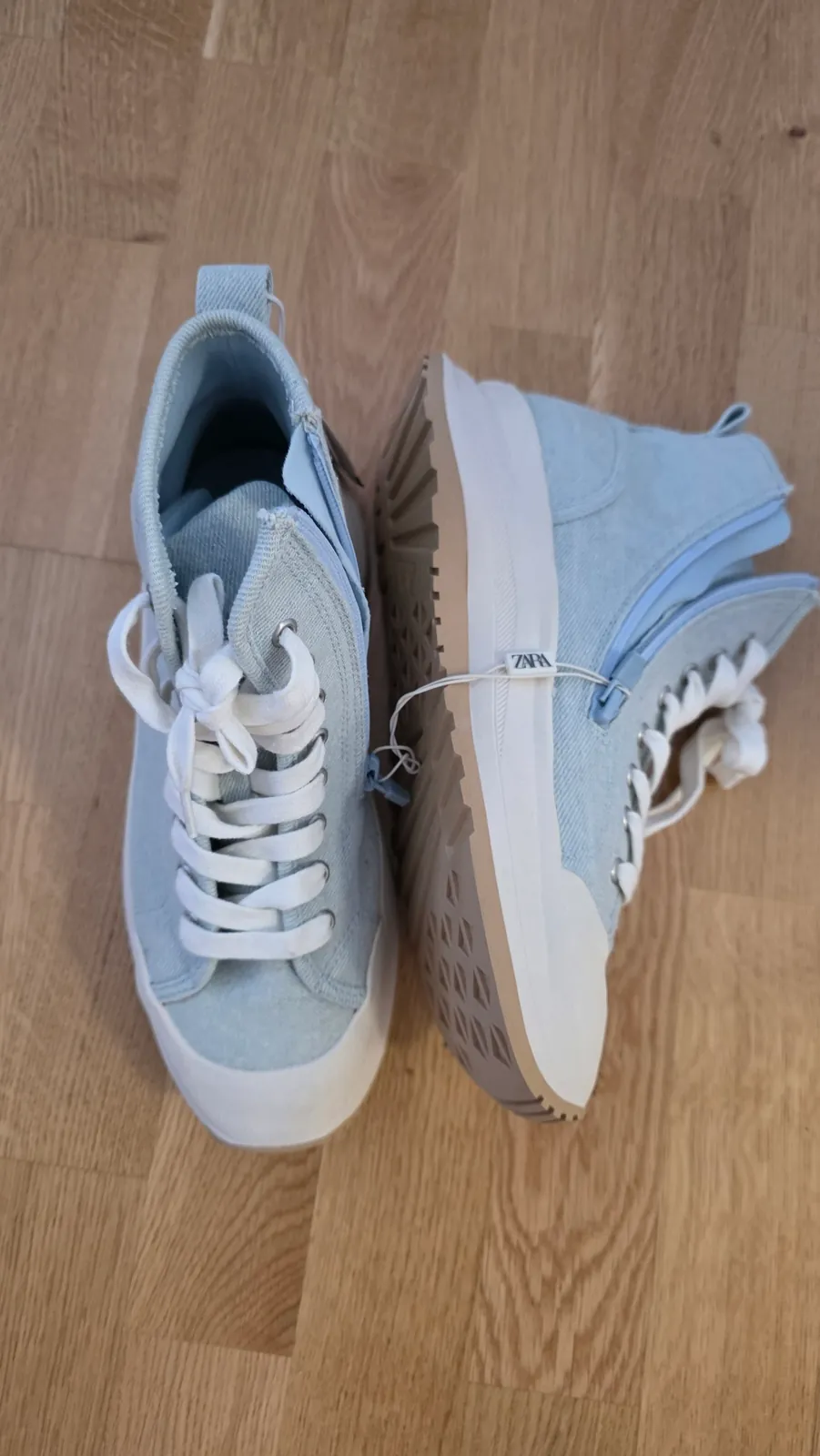 Вещи Zara новые с бирками размер 38 1