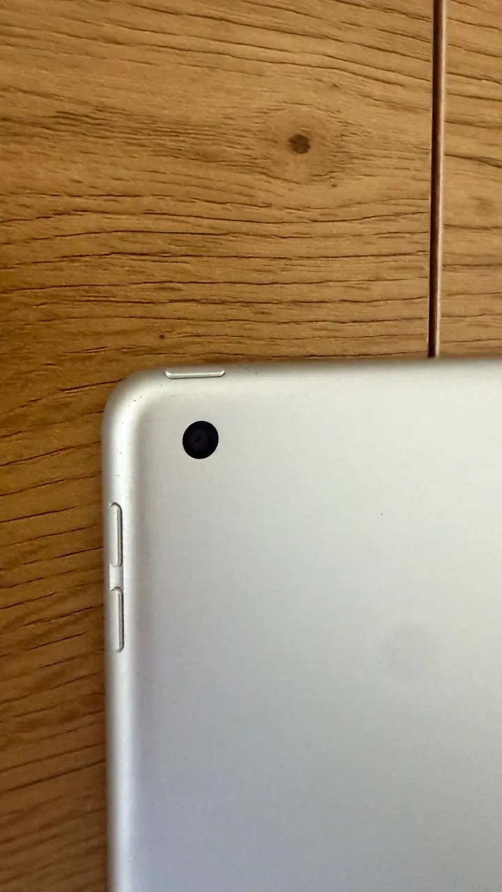 iPad 8 10.2" 32GB Wi-Fi Белград 6