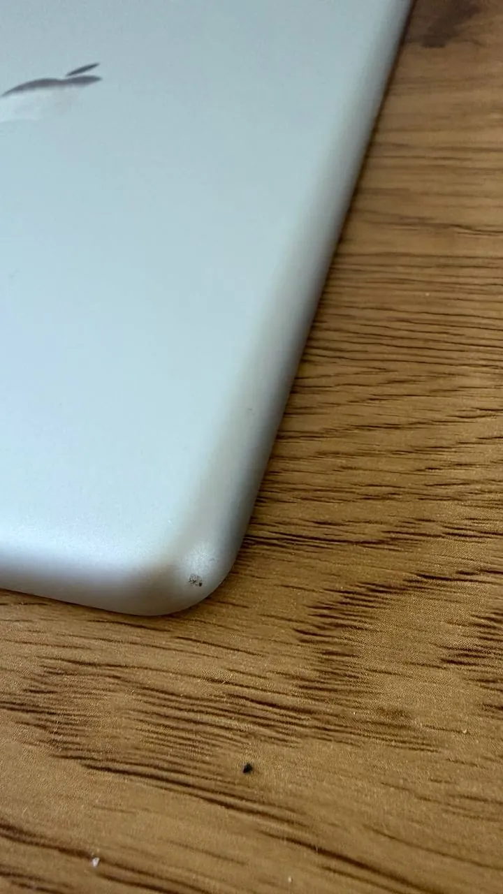 iPad 8 10.2" 32GB Wi-Fi Белград 4