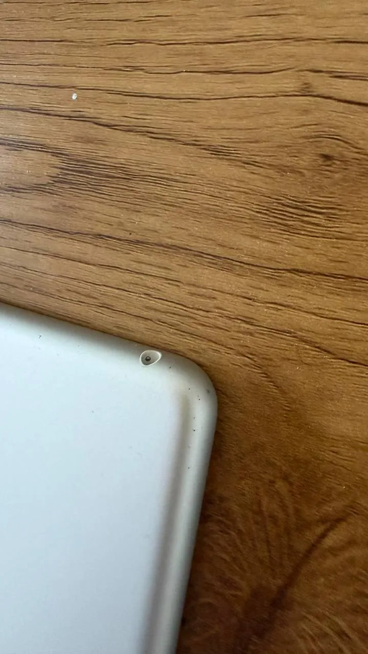 iPad 8 10.2" 32GB Wi-Fi Белград 5