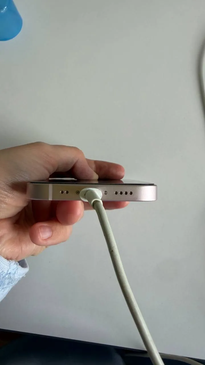 iPhone 13 mini 128GB Белград 5