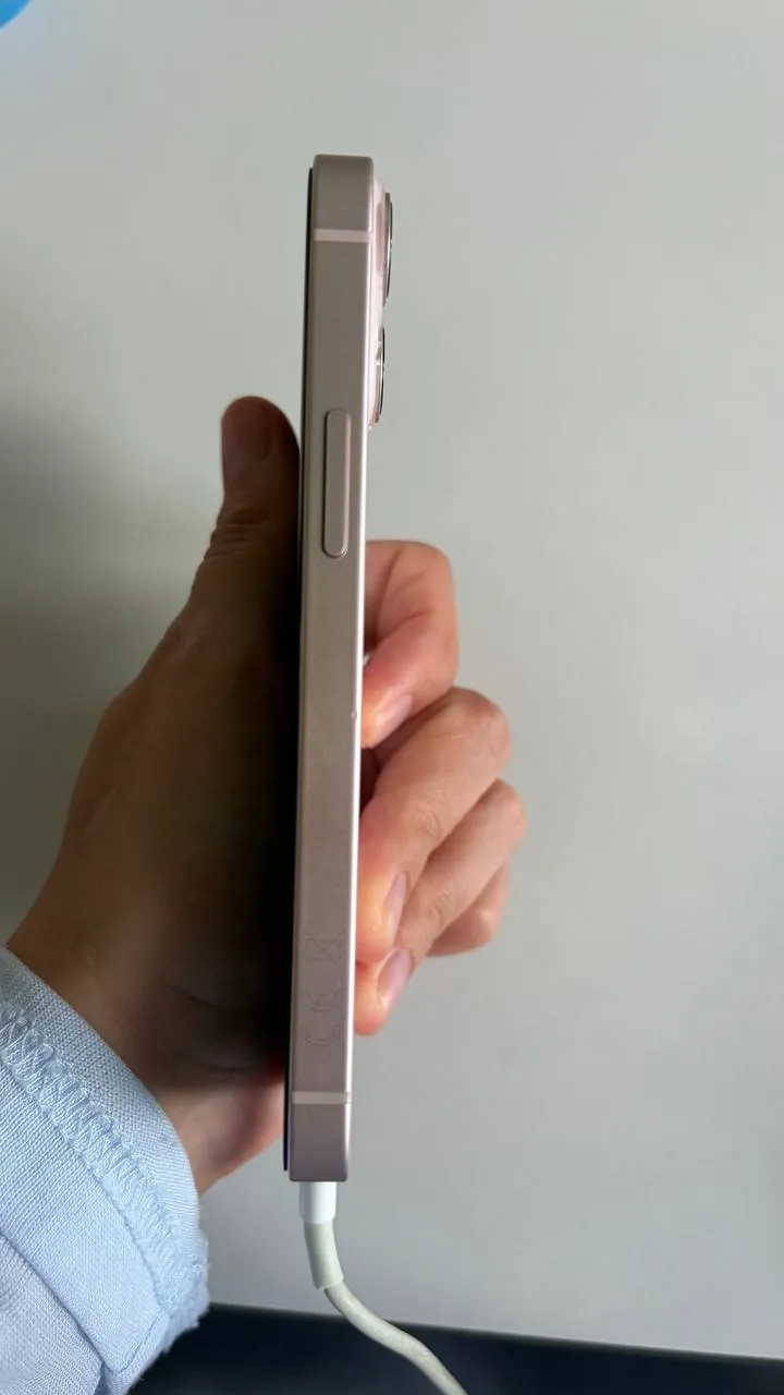 iPhone 13 mini 128GB Белград 3