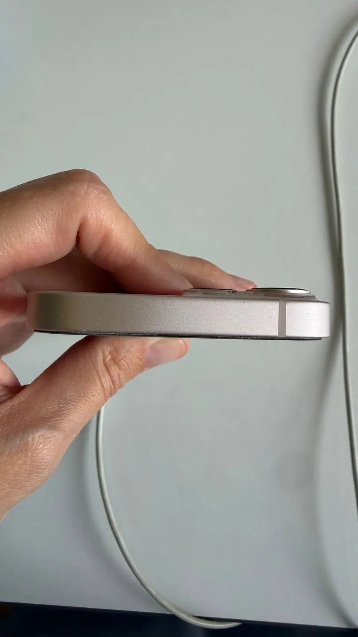 iPhone 13 mini 128GB Белград 4