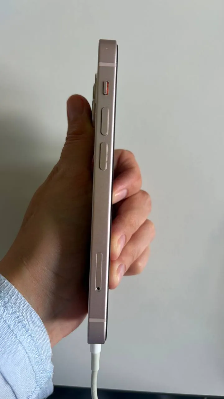 iPhone 13 mini 128GB Белград 2