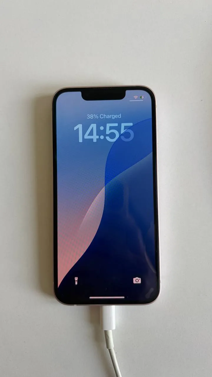 iPhone 13 mini 128GB Белград 7