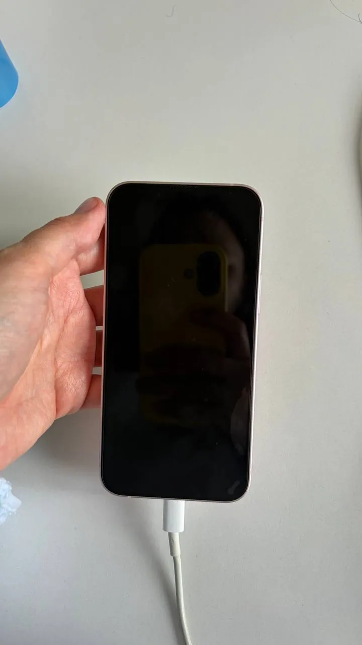 iPhone 13 mini 128GB Белград 6