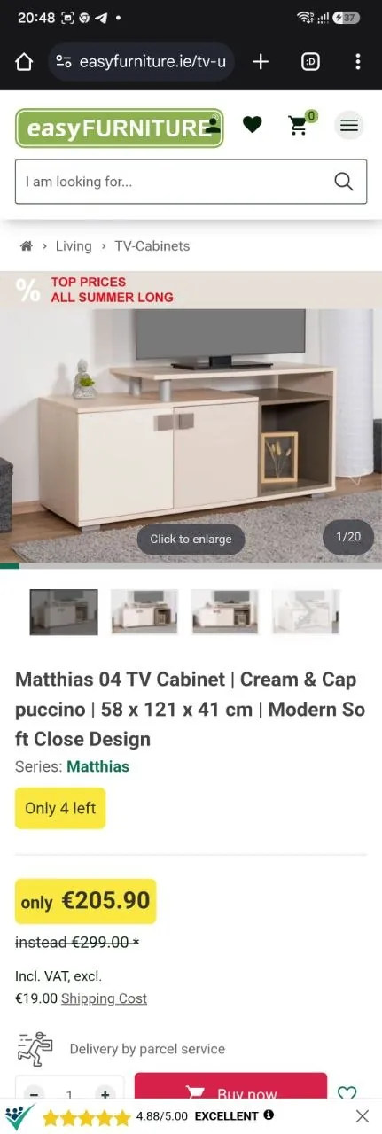 Миниатюра 8