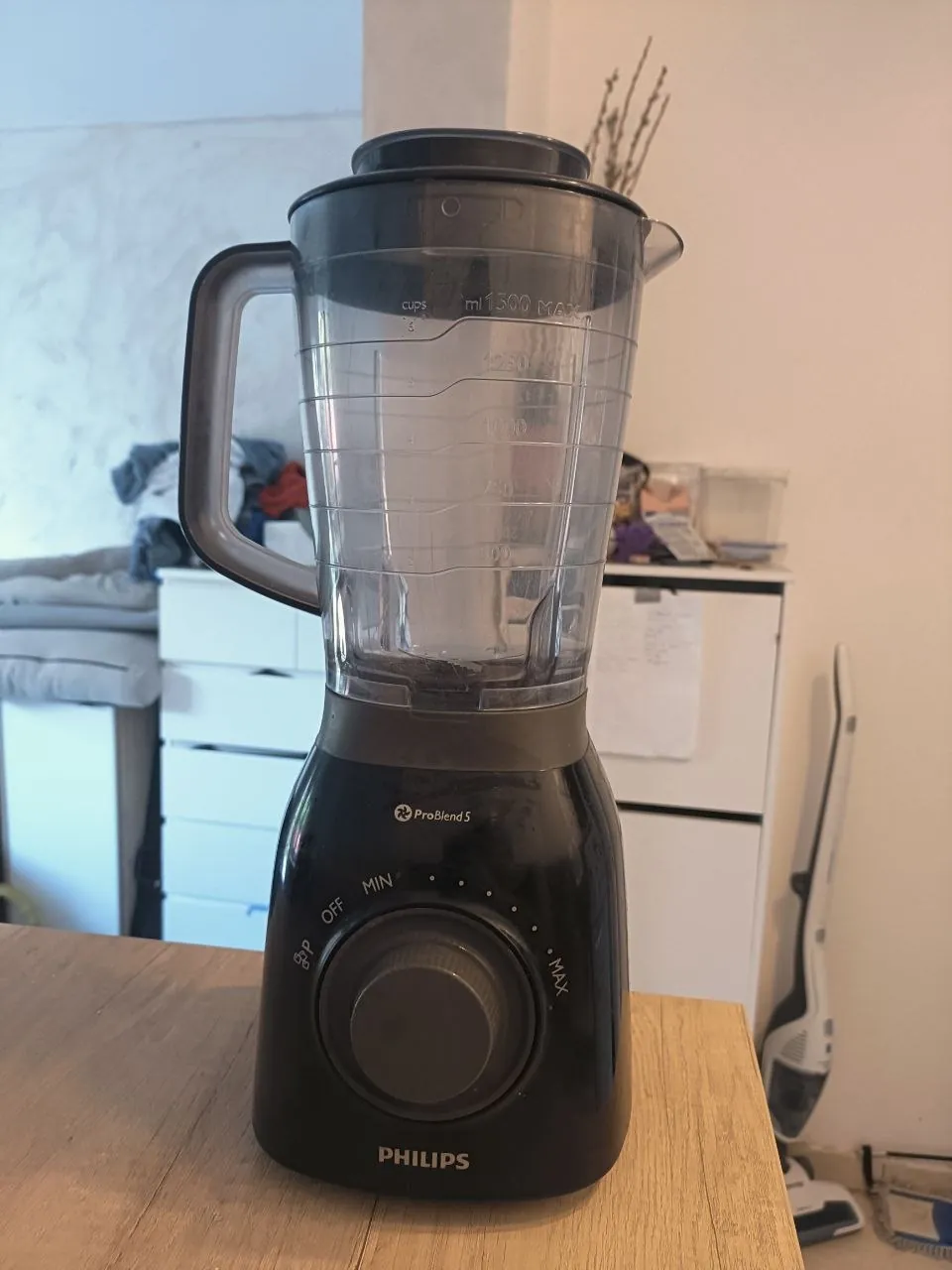 Блендер Philips ProBlend 5 Белград 1